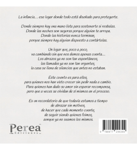 Y DE PRONTO... SOLO...